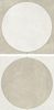 Emil Ceramica Be-Square Optical Ivory/Sand 30x30 ID 370204