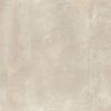 Emil Ceramica Be-Square Sand Rettificato 80x80 ID 369818