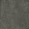 Emil Ceramica Be-Square Black Rettificato 80x80 ID 369815