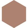 DNA Tiles Bee Cotto 10x11.5 ID 457127