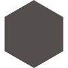 DNA Tiles Bee Graphite 10x11.5 ID 457128