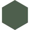 DNA Tiles Bee Green 10x11.5 ID 457129