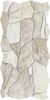 Keros Belcaire Beige 23x46 ID 368534