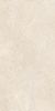 Colorker Bella Stone Cream 59.5x119.2 ID 561372