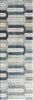 Mainzu Bellagio Arco Blu 10x30 ID 455771