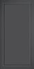 APE Bellagio Nuvole Rect 60x120 ID 534067