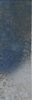 Mainzu Bellagio Blu 10x30 ID 455763