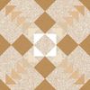 Vives Benaco Beige 20x20 ID 472180
