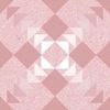 Vives Benaco Coral 20x20 ID 472181