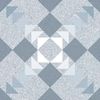 Vives Benaco Nube 20x20 ID 472184