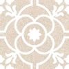 Vives Benaco Carole Beige 20x20 ID 472185