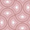 Vives Benaco Pigneto Coral 20x20 ID 472191