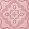 Vives Benaco Tercello Coral 20x20 ID 472196