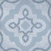 Vives Benaco Tercello Nube 20x20 ID 472199