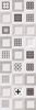 Dual Gres Beret Frame snow 32x96 ID 452514