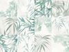 Dune Berlin Bambu 14.7x14.7 ID 439489