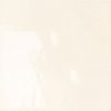 Dune Berlin Bone Glossy 14.7x14.7 ID 439467