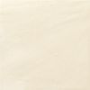 Dune Berlin Bone Matt 14.7x14.7 ID 439481