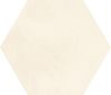 Dune Berlin Exa Bone Matt 21.5x25 ID 439440