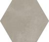 Dune Berlin Exa Grey Matt 21.5x25 ID 439447