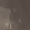 Dune Berlin Graphite Glossy 14.7x14.7 ID 439476