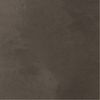 Dune Berlin Graphite Matt 14.7x14.7 ID 439483