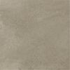 Dune Berlin Grey Matt 14.7x14.7 ID 439484