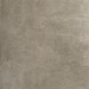 Fanal Berlin Taupe 75x75 ID 291167
