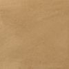 Dune Berlin Terra Matt 14.7x14.7 ID 439485