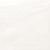 Dune Berlin White Matt 14.7x14.7 ID 439486