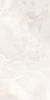 Laparet Bernini Crema 59.5x119.1 ID 556494