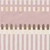 Vives Berta Angela-M 20x20 ID 477487