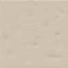 Vives Berta Beige-M 20x20 ID 477490