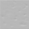 Vives Berta Gris-M 20x20 ID 477493