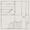 Vives Berta Enzo-M 20x20 ID 477497