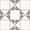 Топ Рус Берта Фон 44.2x44.2 ID 535937