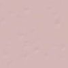 Vives Berta Rosa-M 20x20 ID 477494