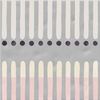 Vives Berta Martina-M 20x20 ID 477499