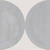 Vives Berta Mauro-M 20x20 ID 477501