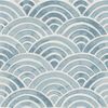 Vives Berta Olivia-M 20x20 ID 477502
