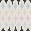 Vives Berta Daniela-M 20x20 ID 477495