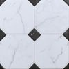 El Molino Betera Blanco R 58x58 ID 522854