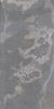 Keros Bierzo Negro 33x67 ID 368575