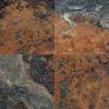 Dual Gres Bierzo Precut 45x45 ID 451671