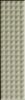 41zero42 Biscuit Stud Salvia 5x20 ID 426288