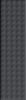 41zero42 Biscuit Stud Notte 5x20 ID 426295