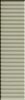 41zero42 Biscuit Strip Salvia 5x20 ID 426307