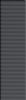 41zero42 Biscuit Strip Notte 5x20 ID 426310