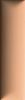 41zero42 Biscuit Dune Terra 5x20 ID 402552