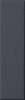 41zero42 Biscuit Plain Notte 5x20 ID 426972